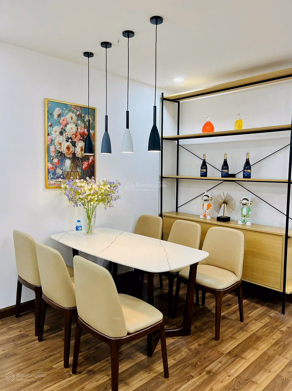 GOOD PRICE! LIGHTLY 7 BILLION, 73M CORNER, RED BOOK TO NAME RIGHT AT CENTRAL POINT