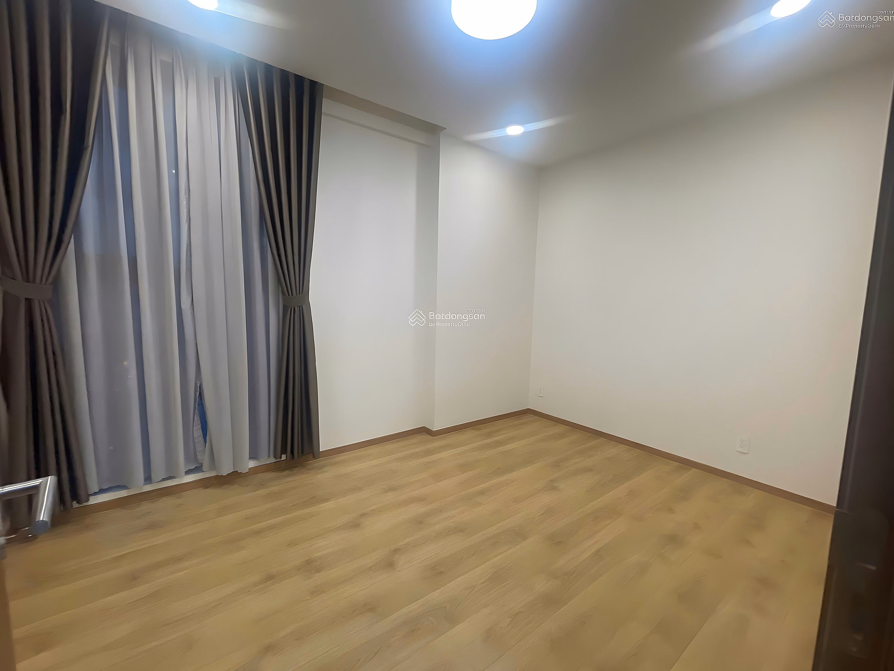 Owner for rent 2 bedrooms 2 bathrooms 70m2 open view new house, best price 6/2026