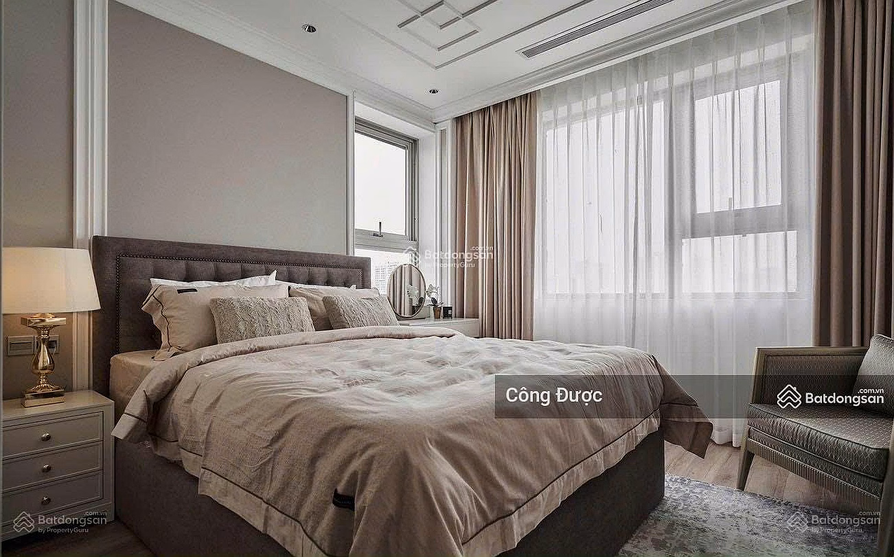 Carillon 5 Apartment for Sale, 72m2, 2 bedrooms, Tan Phu District, Price: 4.1 Billion***. Okay