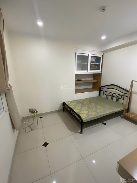 Guaranteed real pictures, real prices - Phuc Yen CC 80m² 2 bedrooms 2 bathrooms, open view, beautiful house Contact 0931 550 ***