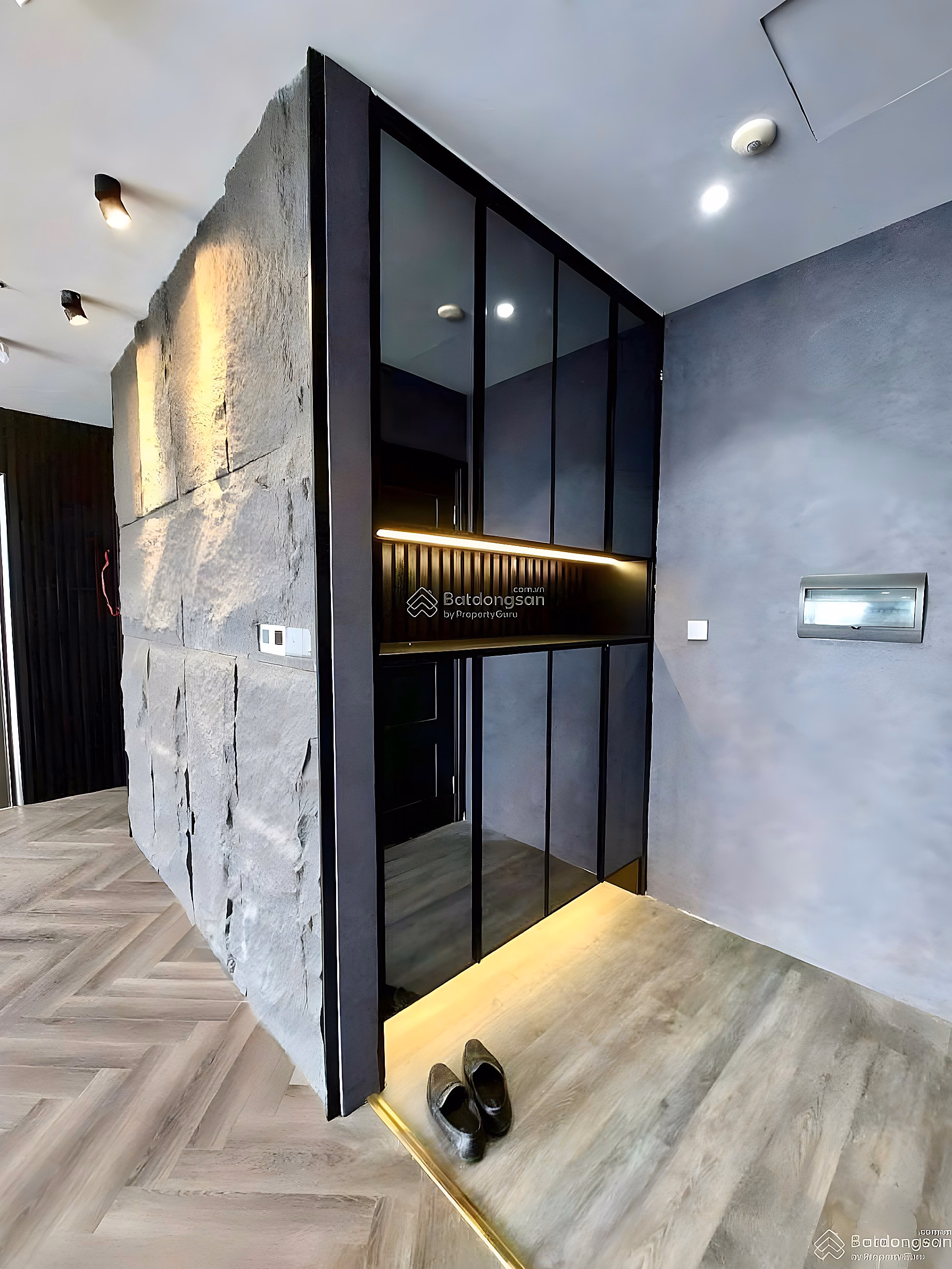 Real price! Need to rent apartment 90m² 2 bedrooms 2 bathrooms at Copac Square Price only from 15 million/month***