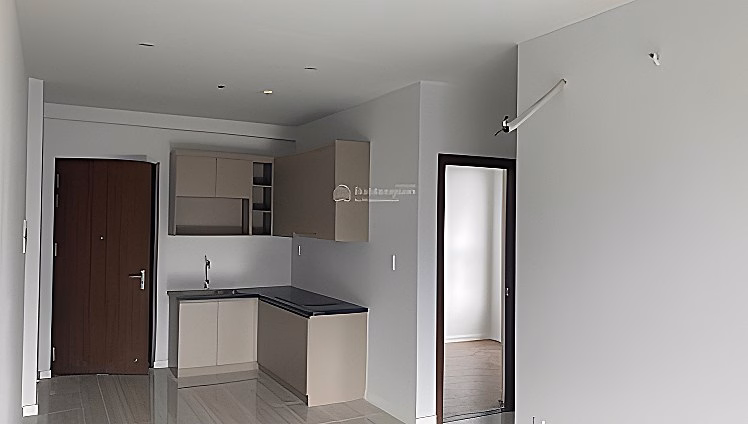 OWNER RENT A 2BR, 2WC APARTMENT FROM ONLY 5.5M