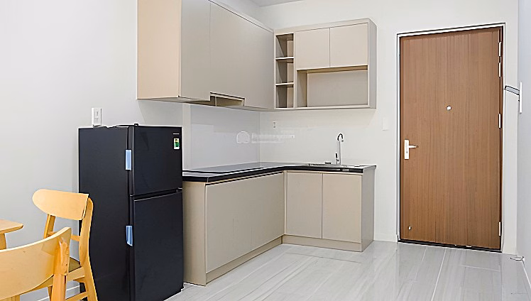 OWNER RENT A 2BR, 2WC APARTMENT FROM ONLY 5.5M