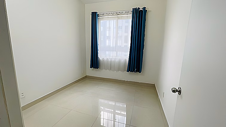 OWNER RENT A 2BR, 2WC APARTMENT FROM ONLY 5.5M