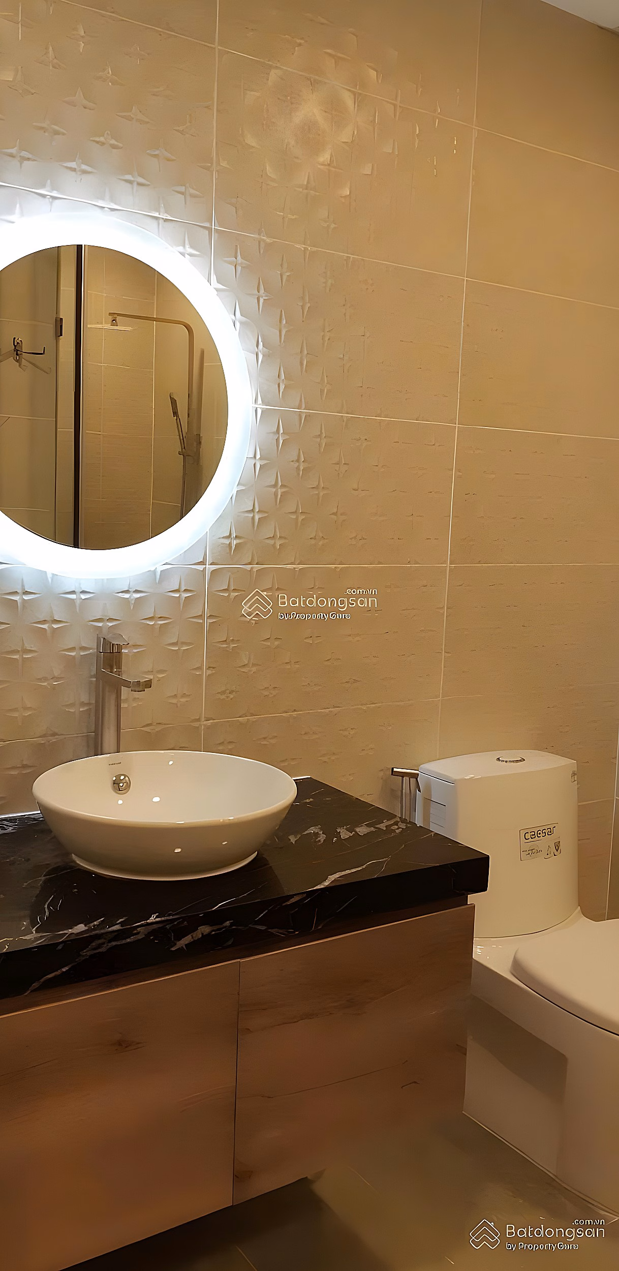 Need to rent luxury apartment near Tan Son Nhat Airport, price 13 million/month - 0367 199 *** Chau