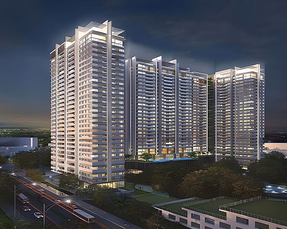 Apartment for rent at Kingdom 101, good price, 17 million VND, 78 m², 2 bedrooms, 2 bathrooms*** meet Hien