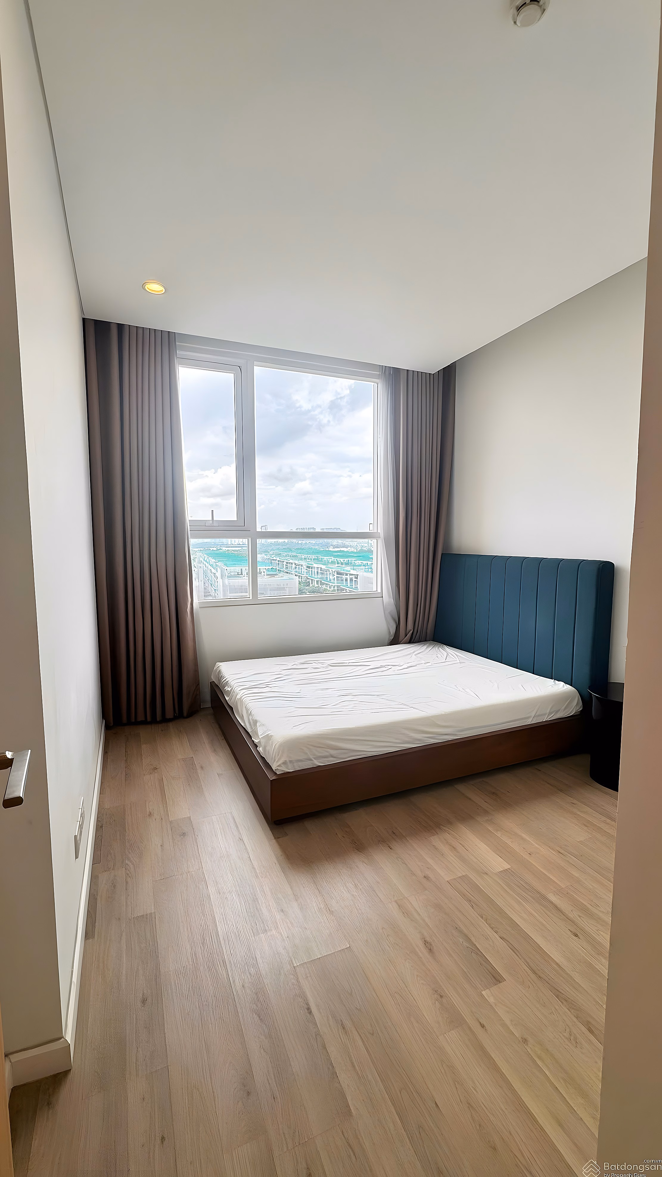 Sarimi 2 bedrooms for rent - Sala Urban Area District 2