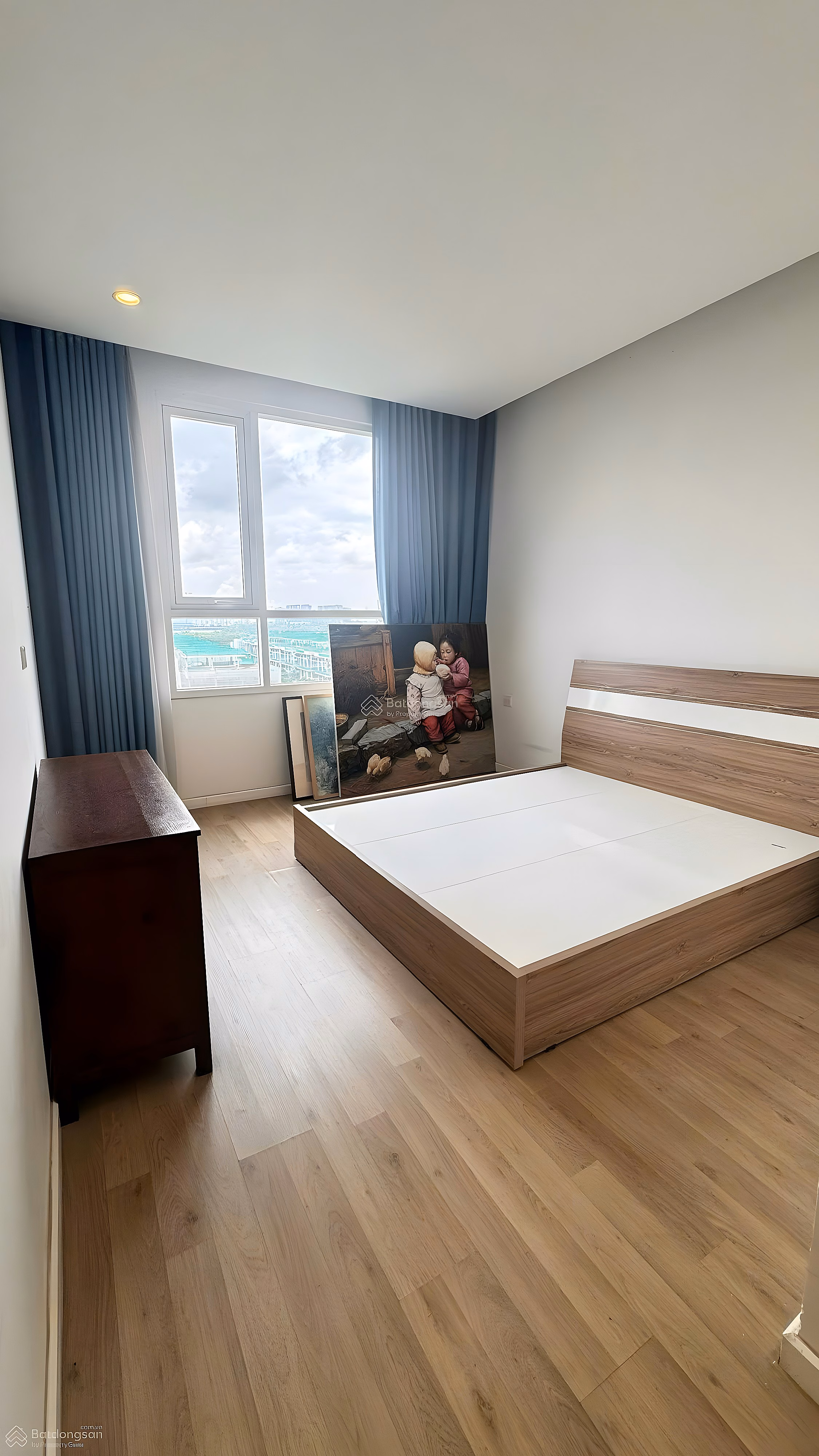 Sarimi 2 bedrooms for rent - Sala Urban Area District 2