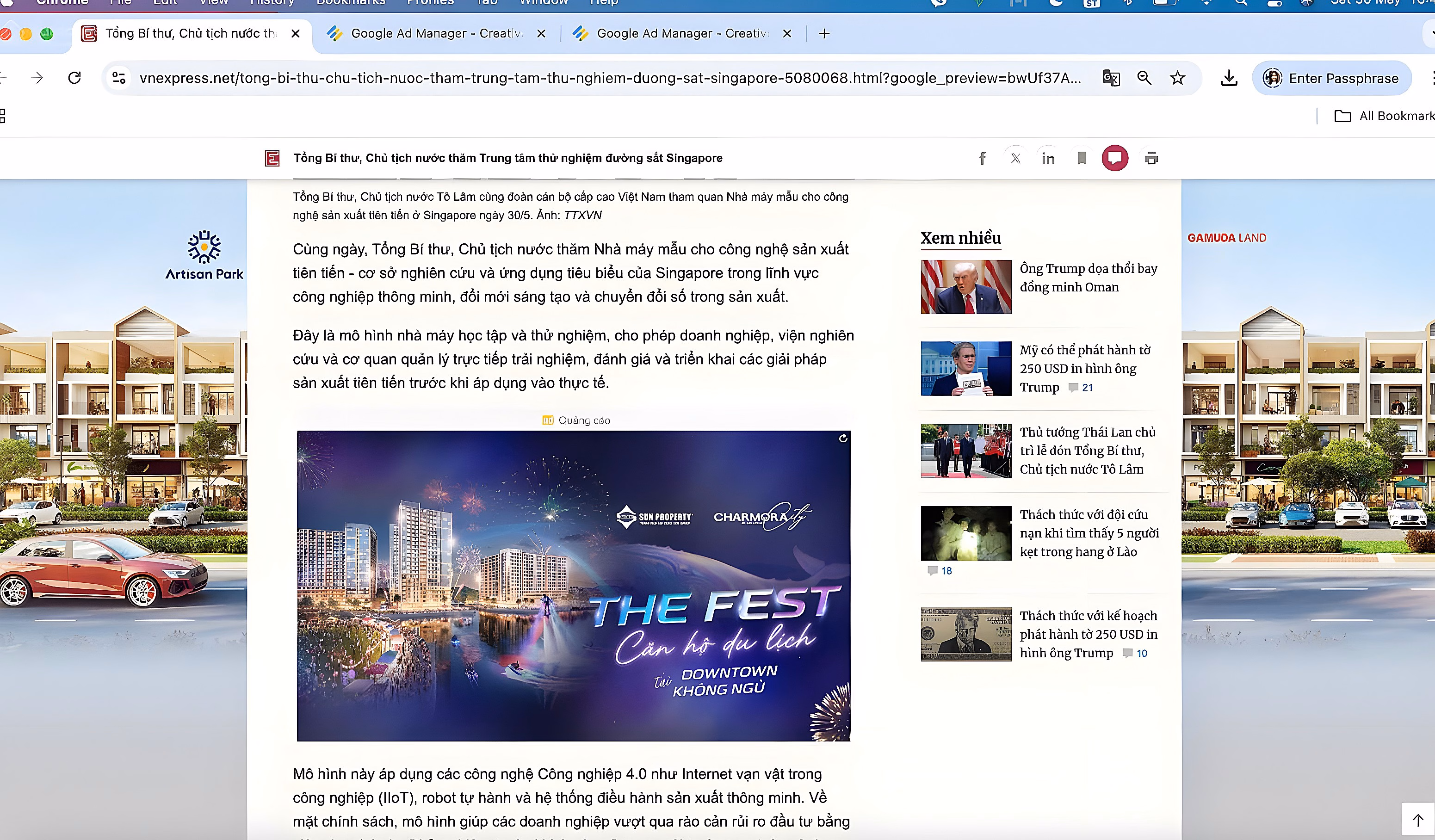 BUYING AND SELLING COMMERCIAL SERVICE APARTMENTS NHA TRANG DAO FESTIVAL ISLAND