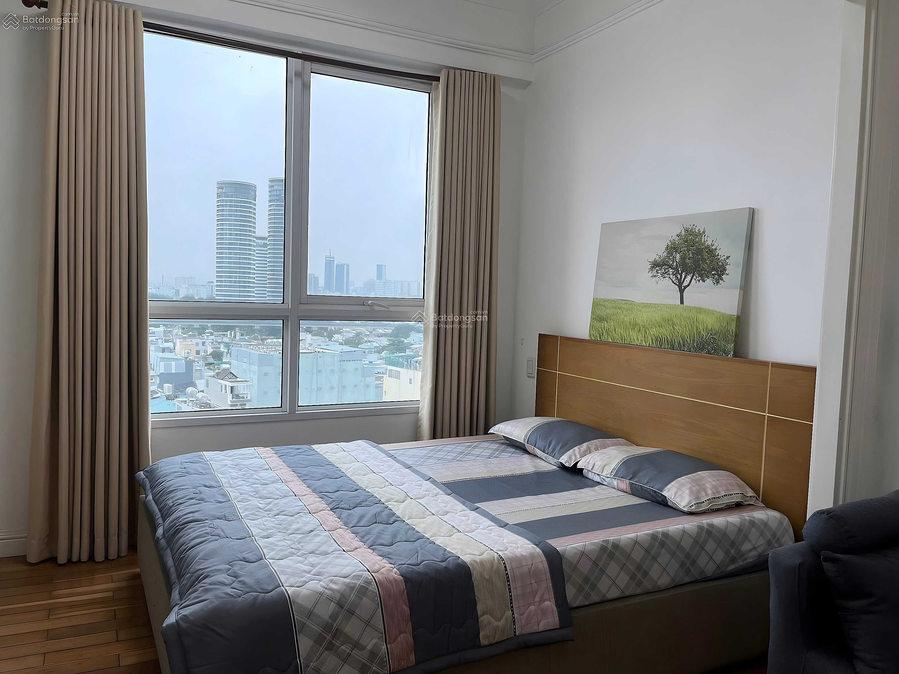 CH The Manor for rent, 11.5 million, 38m2, 1 bedroom, 1 bathroom, super bargain price