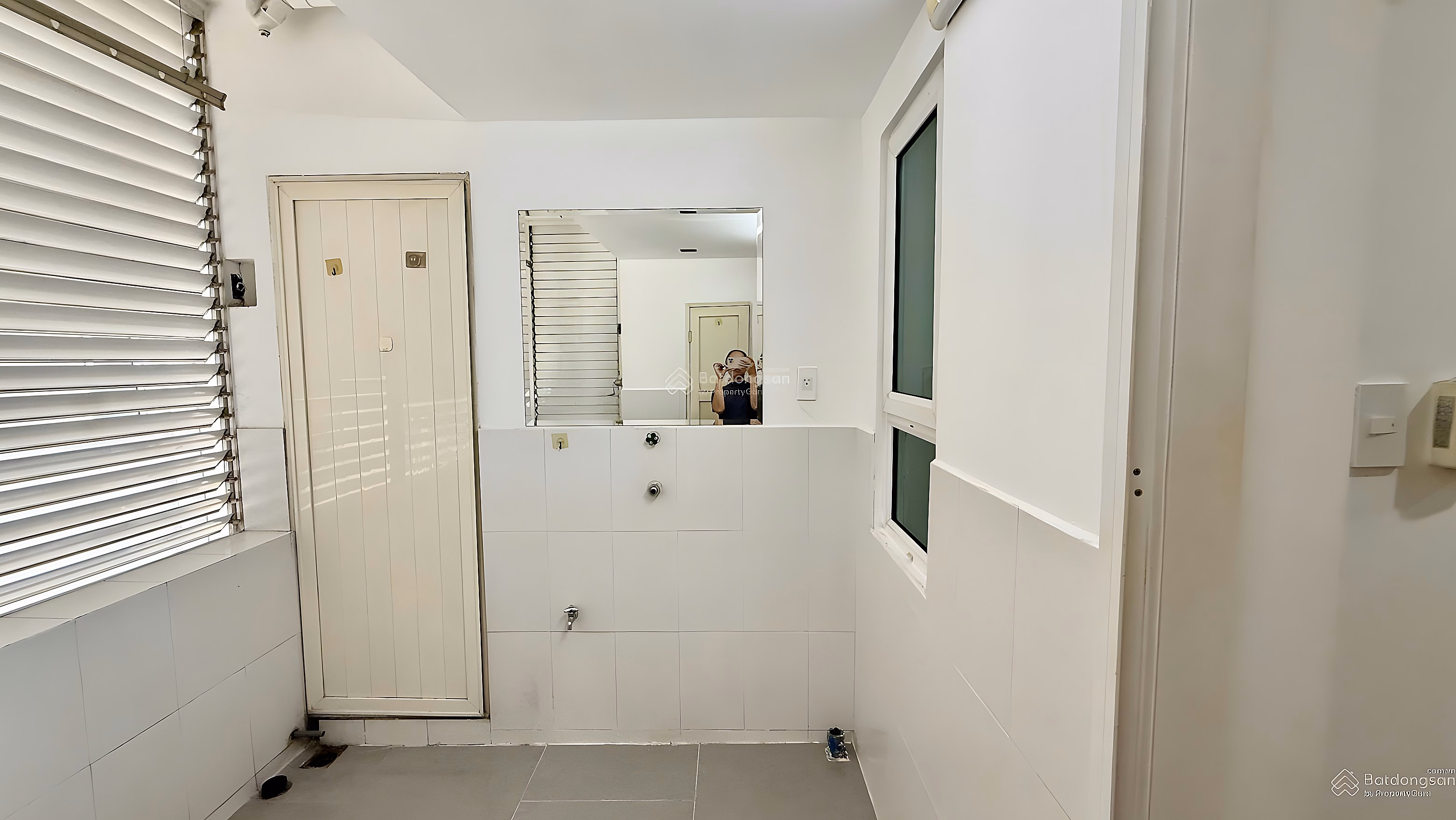 Kingston Residence apartment, 80m2, 2 bedrooms, 2 bathrooms, price 7.4 billion*** Central