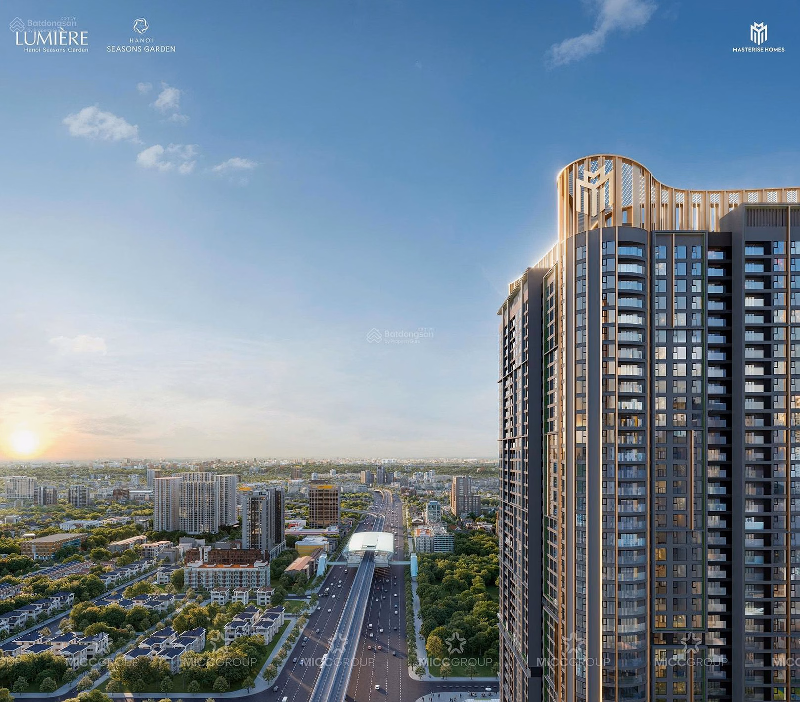 Finance more than 2 billion to own 1N Cao Xa La apartment, diamond location, Thanh Xuan District - Investment Price