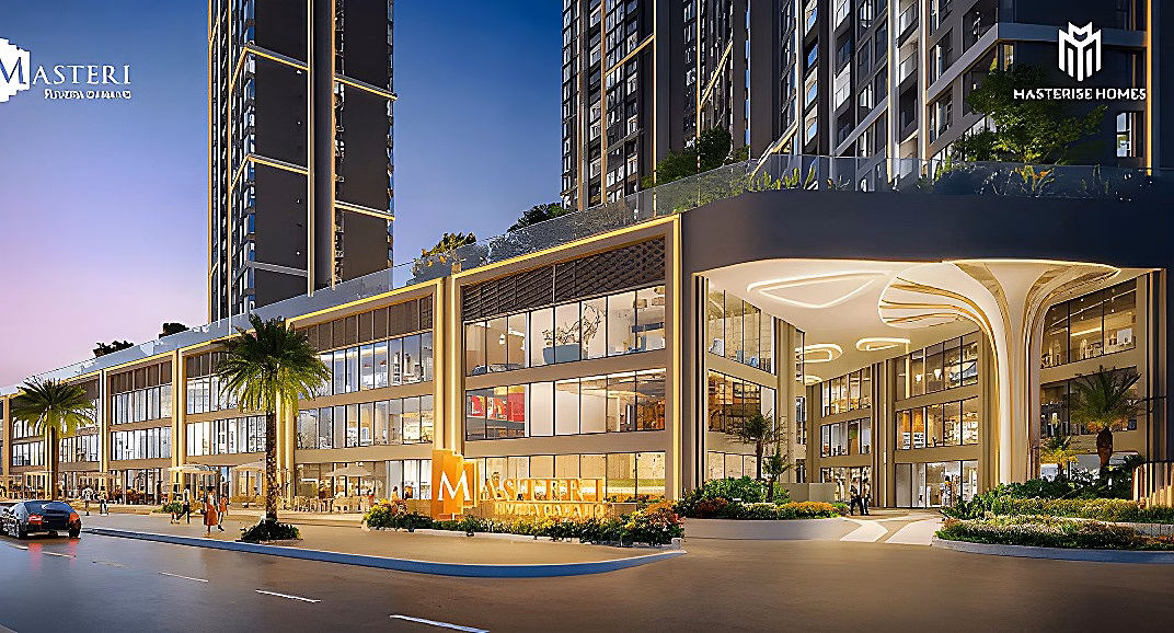 OWNER FOR URGENT SELLING MASTERI RIVERA APARTMENT IN DA NANG 2BR 67.1M2 VIEW OF THE COOL SOUTH HAN RIVER FOR ONLY 6.2 BILLION