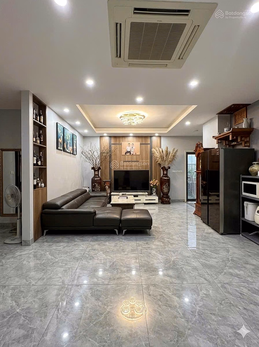 Selling The Pride Hai Phat apartment 100m2 3 bedrooms for only 6.1 billion