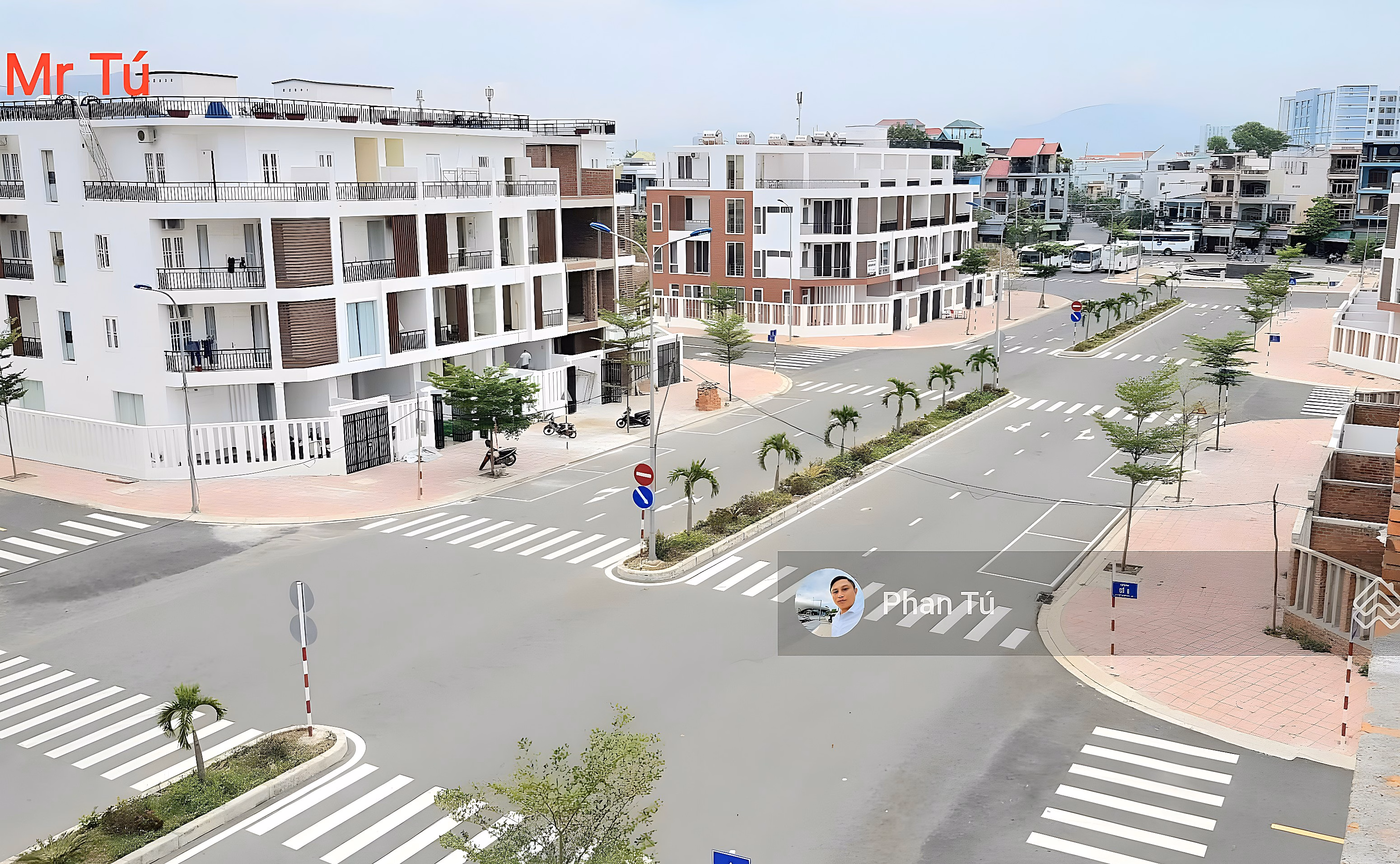 Mipeco Nha Trang - sustainable profitable investment assets - 0972 336 ***