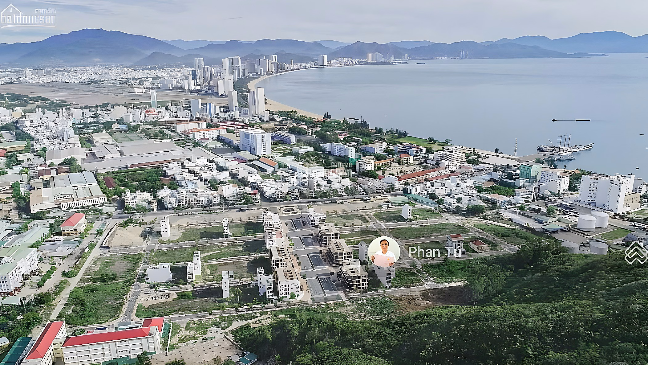 Mipeco Nha Trang - sustainable profitable investment assets - 0972 336 ***