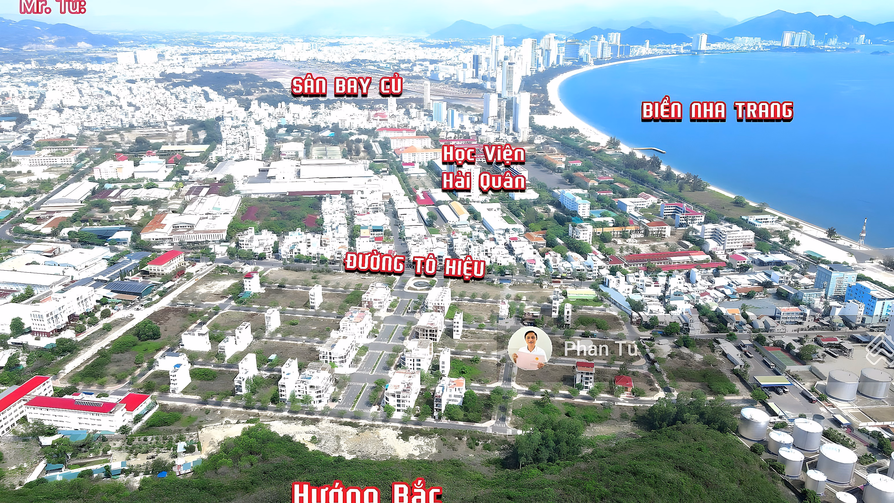 Mipeco Nha Trang - sustainable profitable investment assets - 0972 336 ***