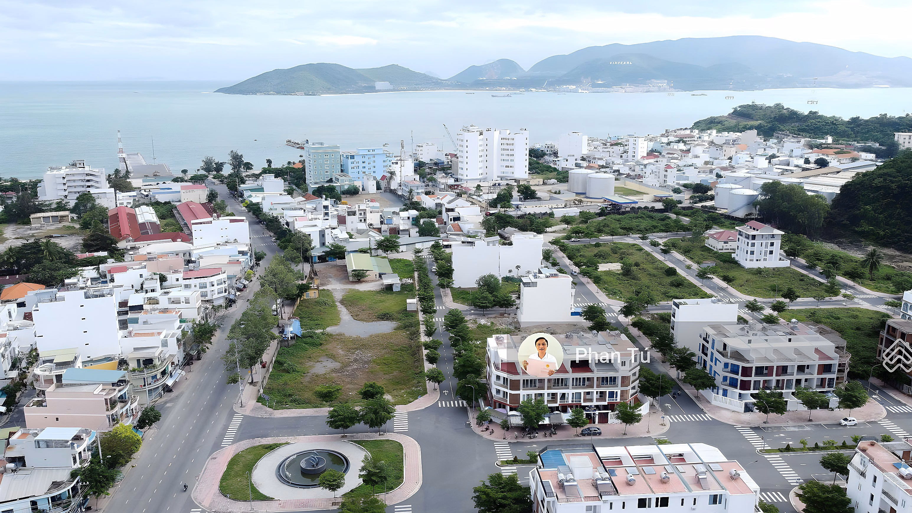 Mipeco Nha Trang - sustainable profitable investment assets - 0972 336 ***