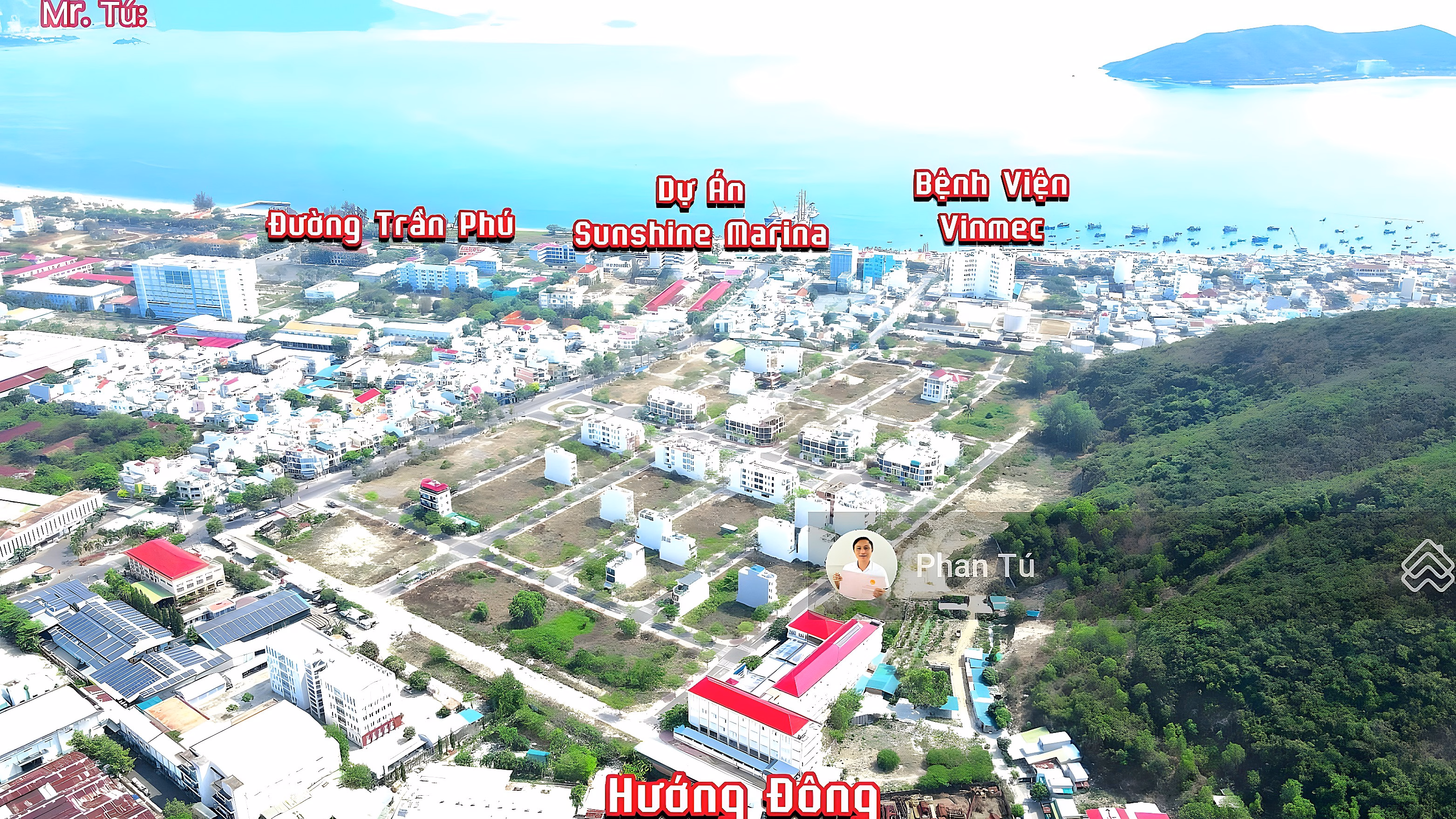 Mipeco Nha Trang - sustainable profitable investment assets - 0972 336 ***