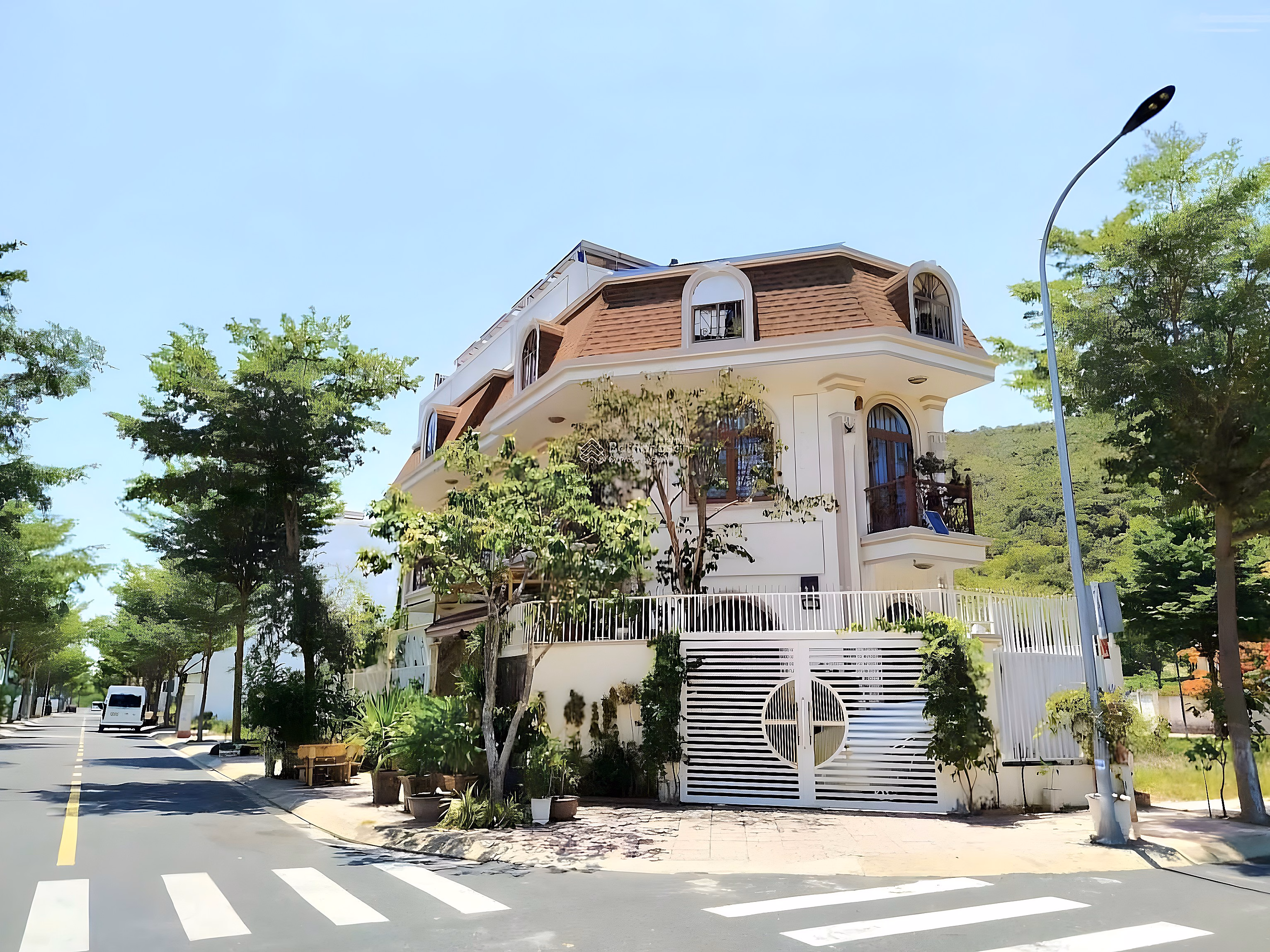 Mipeco Nha Trang - sustainable profitable investment assets - 0972 336 ***
