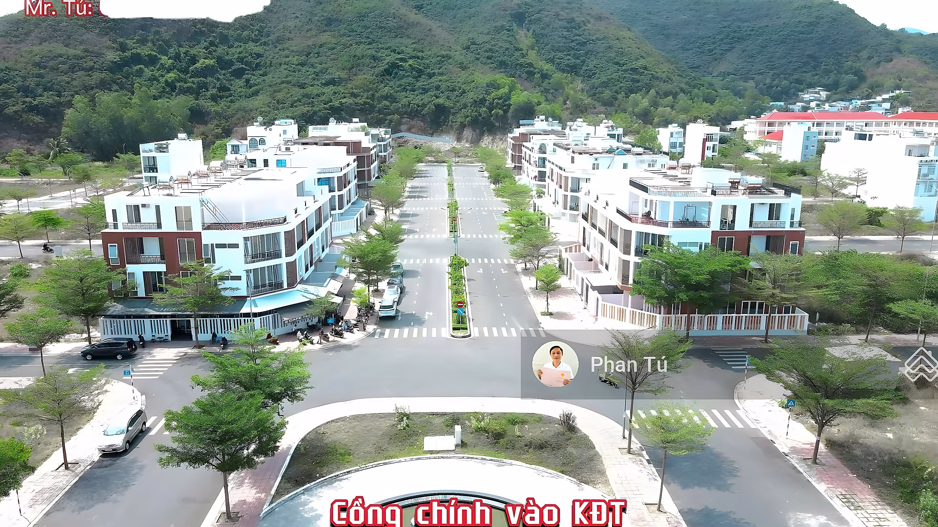 Mipeco Nha Trang - sustainable profitable investment assets - 0972 336 ***