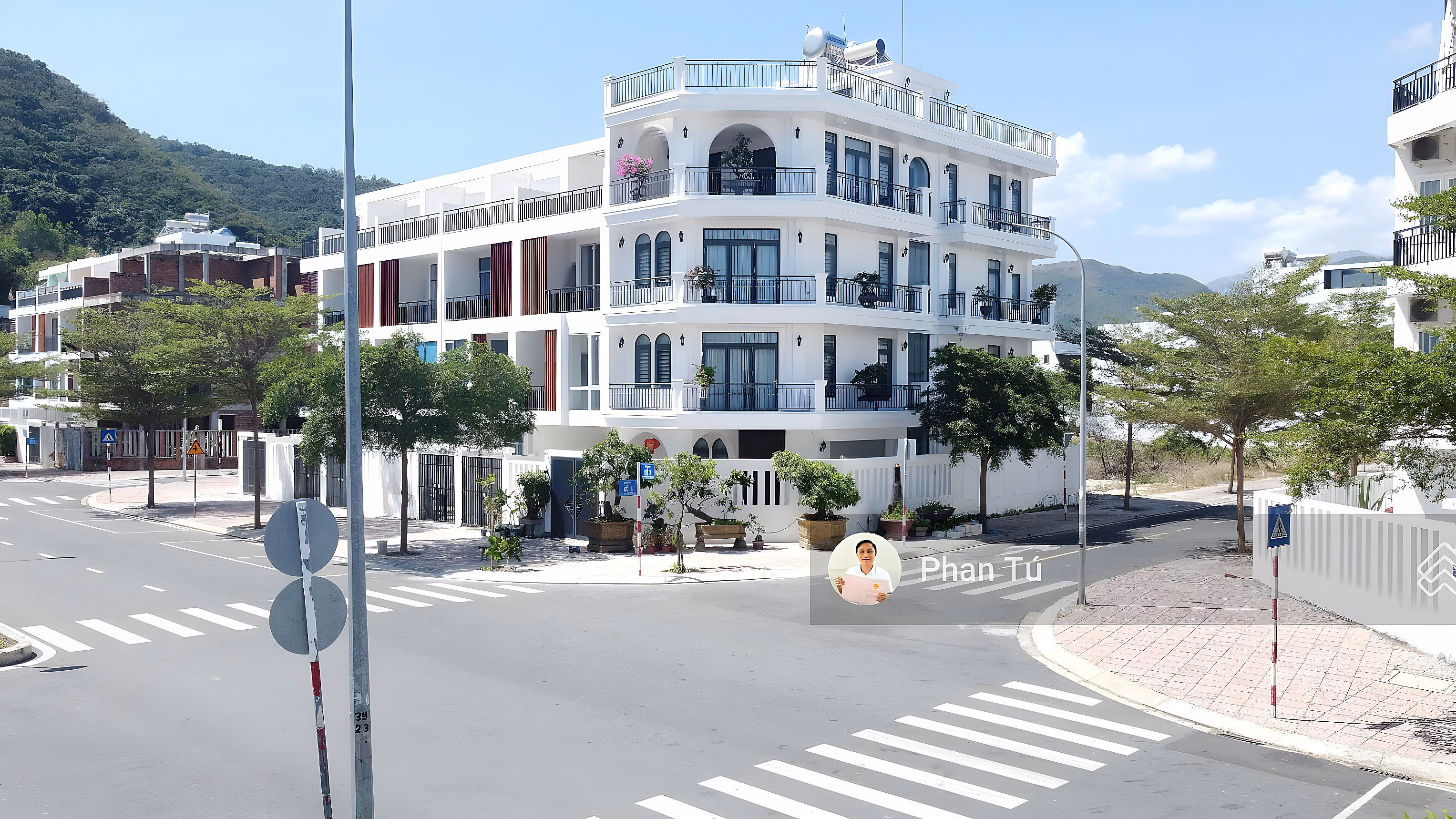 Mipeco Nha Trang - sustainable profitable investment assets - 0972 336 ***