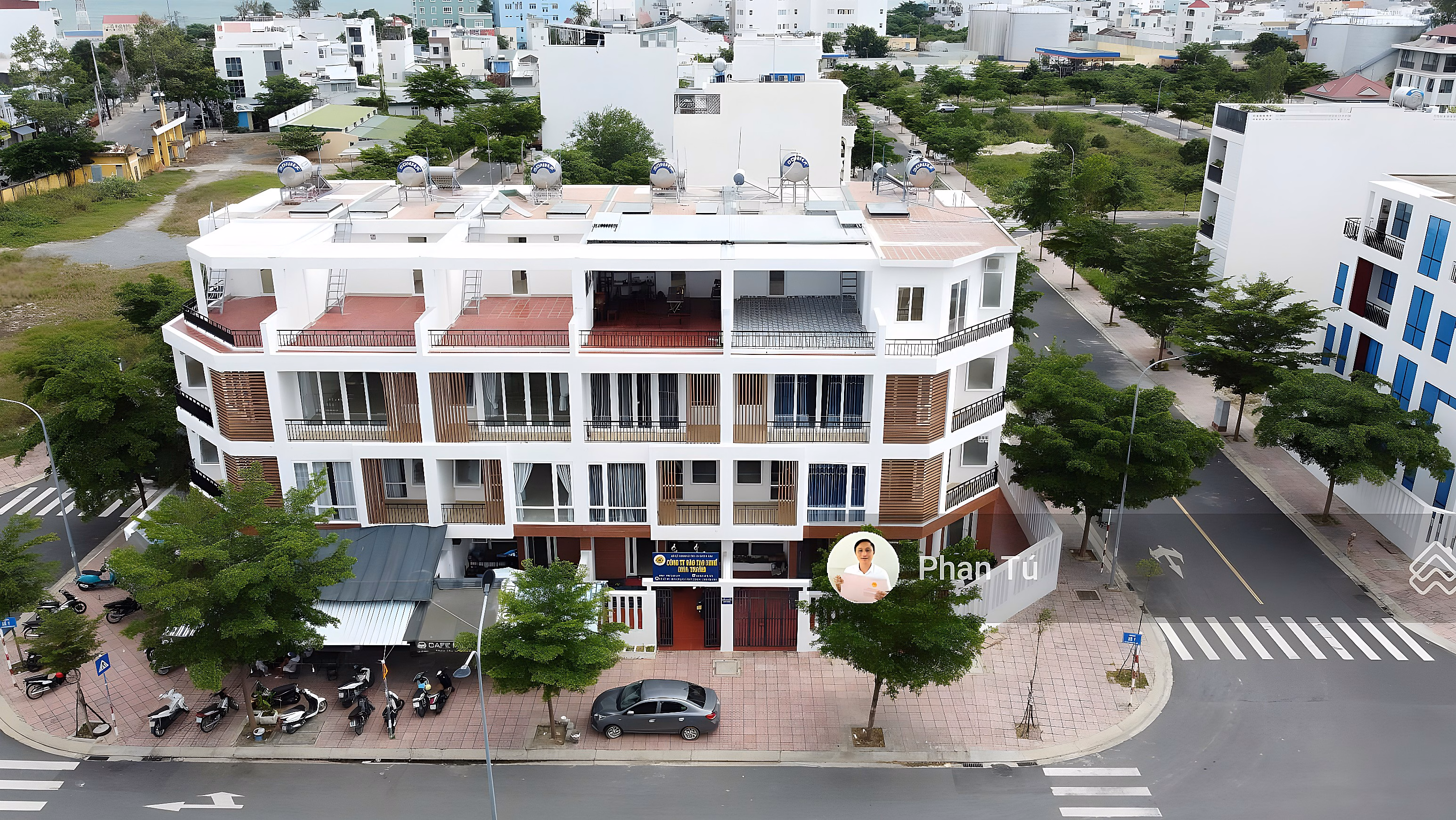 Mipeco Nha Trang - sustainable profitable investment assets - 0972 336 ***
