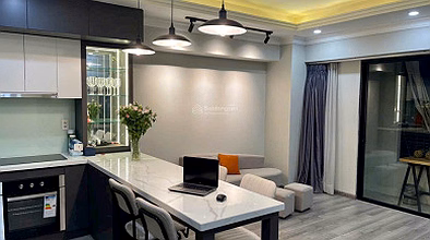 Only 22 Million - 3BRs 150M2 FULL at Cantavil An Phu - Great rental price