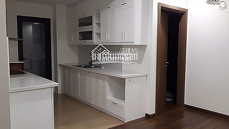 Renting halls, event and training spaces at Vinaconex Bach Mai at extremely preferential prices