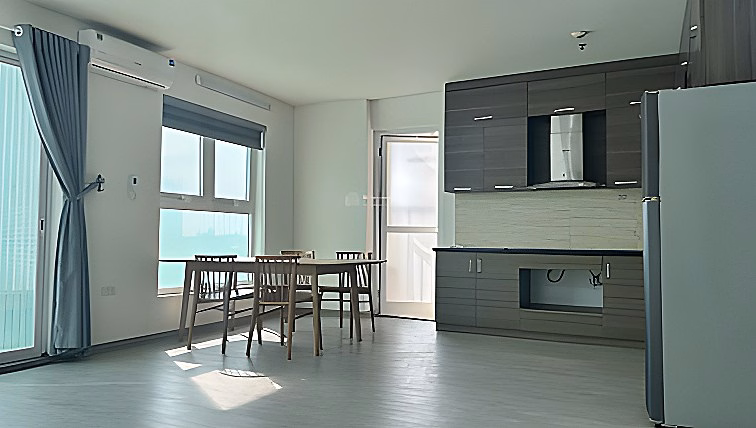Renting halls, event and training spaces at Vinaconex Bach Mai at extremely preferential prices