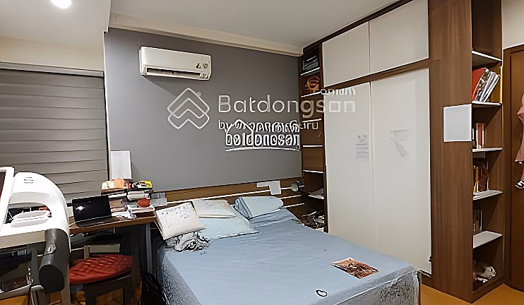 Renting halls, event and training spaces at Vinaconex Bach Mai at extremely preferential prices