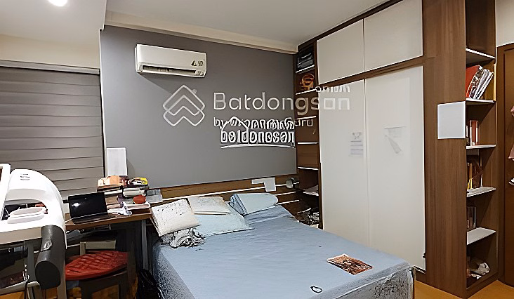 Renting halls, event and training spaces at Vinaconex Bach Mai at extremely preferential prices