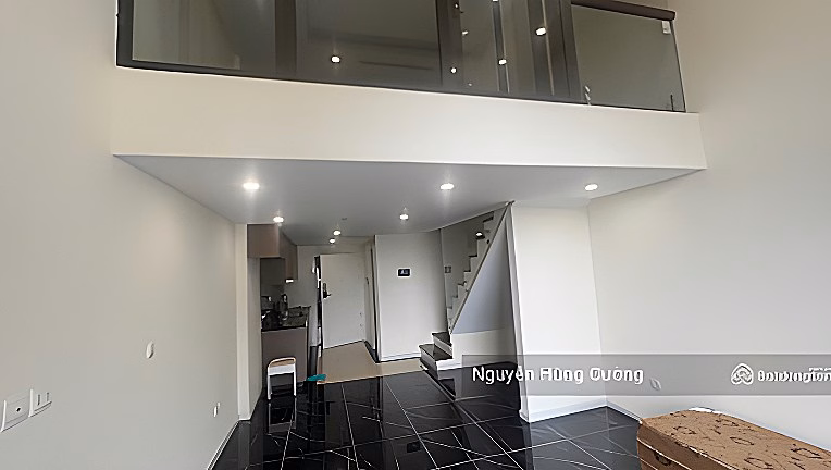 Renting halls, event and training spaces at Vinaconex Bach Mai at extremely preferential prices