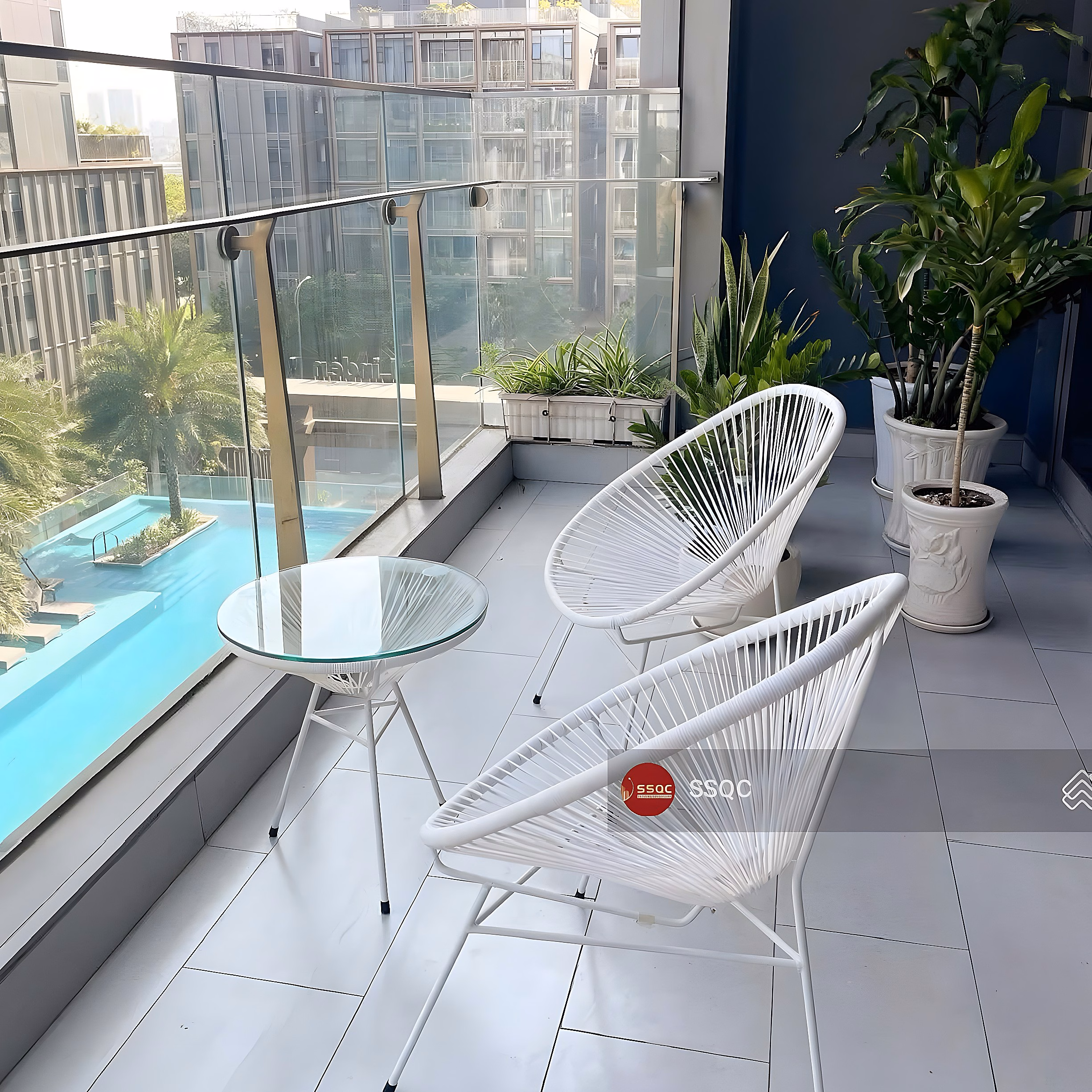 100% real news - Update full shopping cart for rent June 2026, very good prices, all types of Empire City apartments