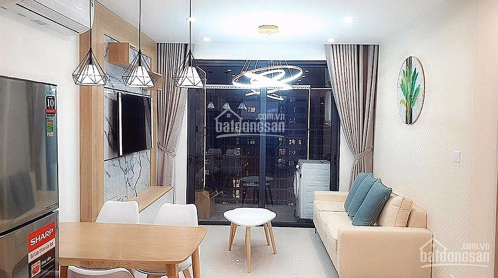 2 bedroom, 2 bathroom apartment at A10-A14 Nam Trung Yen, excellent price 5.5 billion, area 65 m2: 0962 449 ***