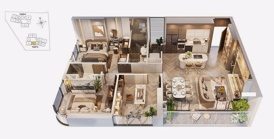 Vlasta Premier Q7 pay 20%, receive a house to book, receive incentives up to 13% ++, HTLS 0% free QL for 3 years