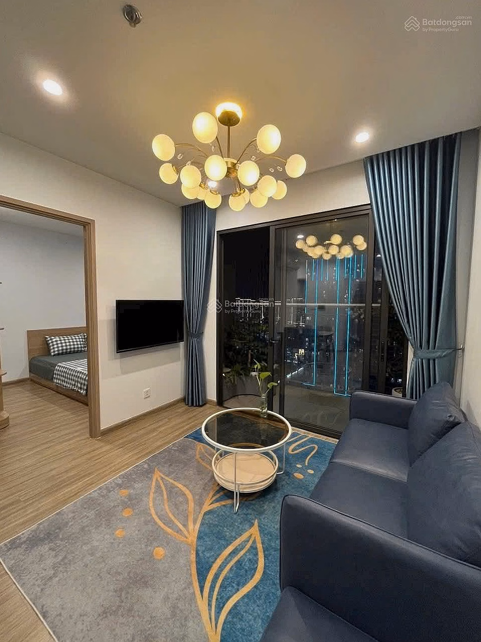 2n2wc price 3.8 billion. Super nice view at Pavilion (2 basements, with reception)