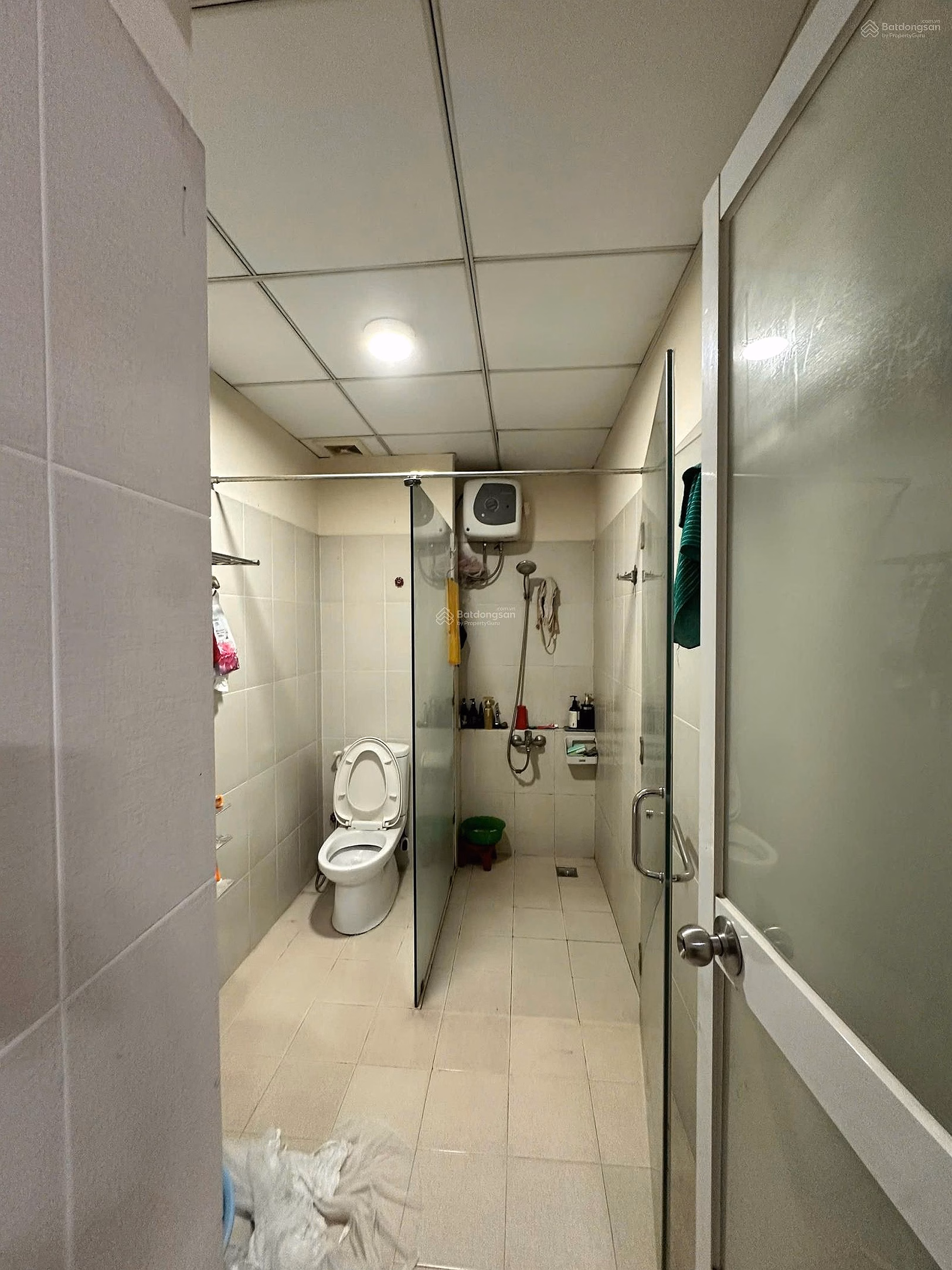 Flora Anh Dao for rent, almost fully furnished, only 7.5 million, beautiful and cool house