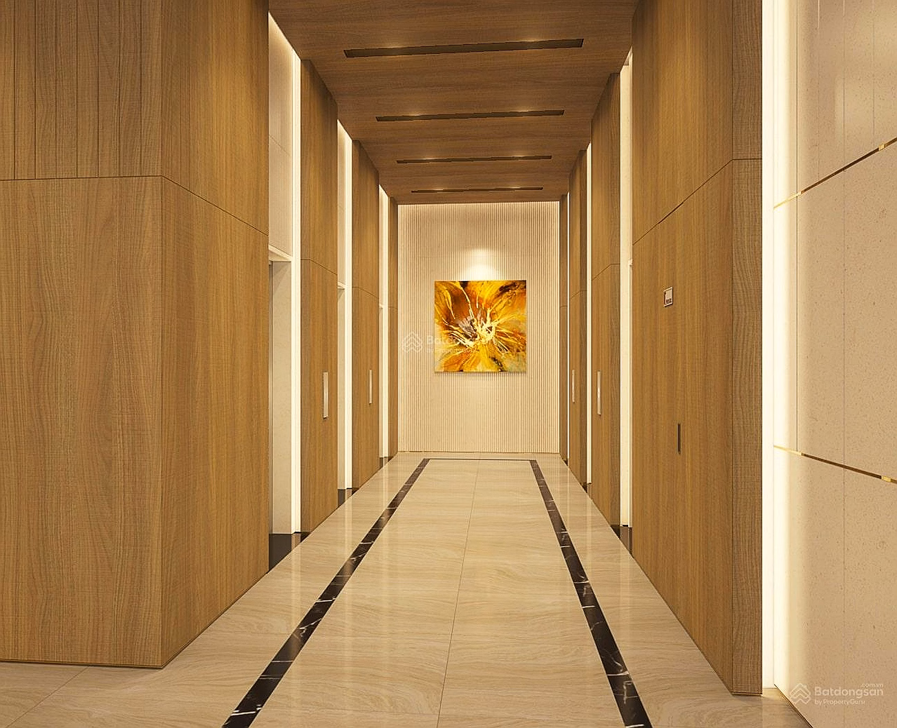 2PN2WC 71M² Front Street 3/2 Price 7 Billion Full VAT. Pay only 30%*** Huong Tram