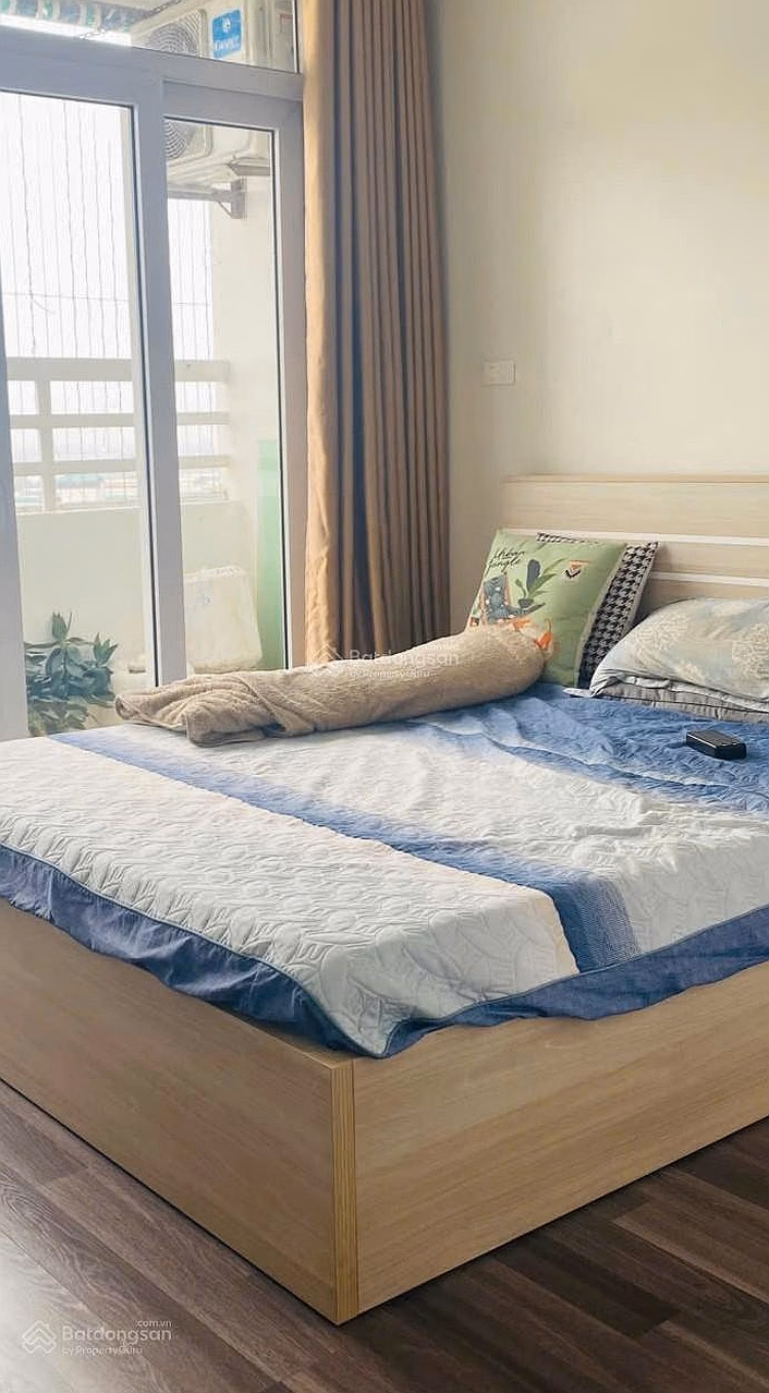 Selling 95m² fully furnished apartment, just bring your suitcase to move in