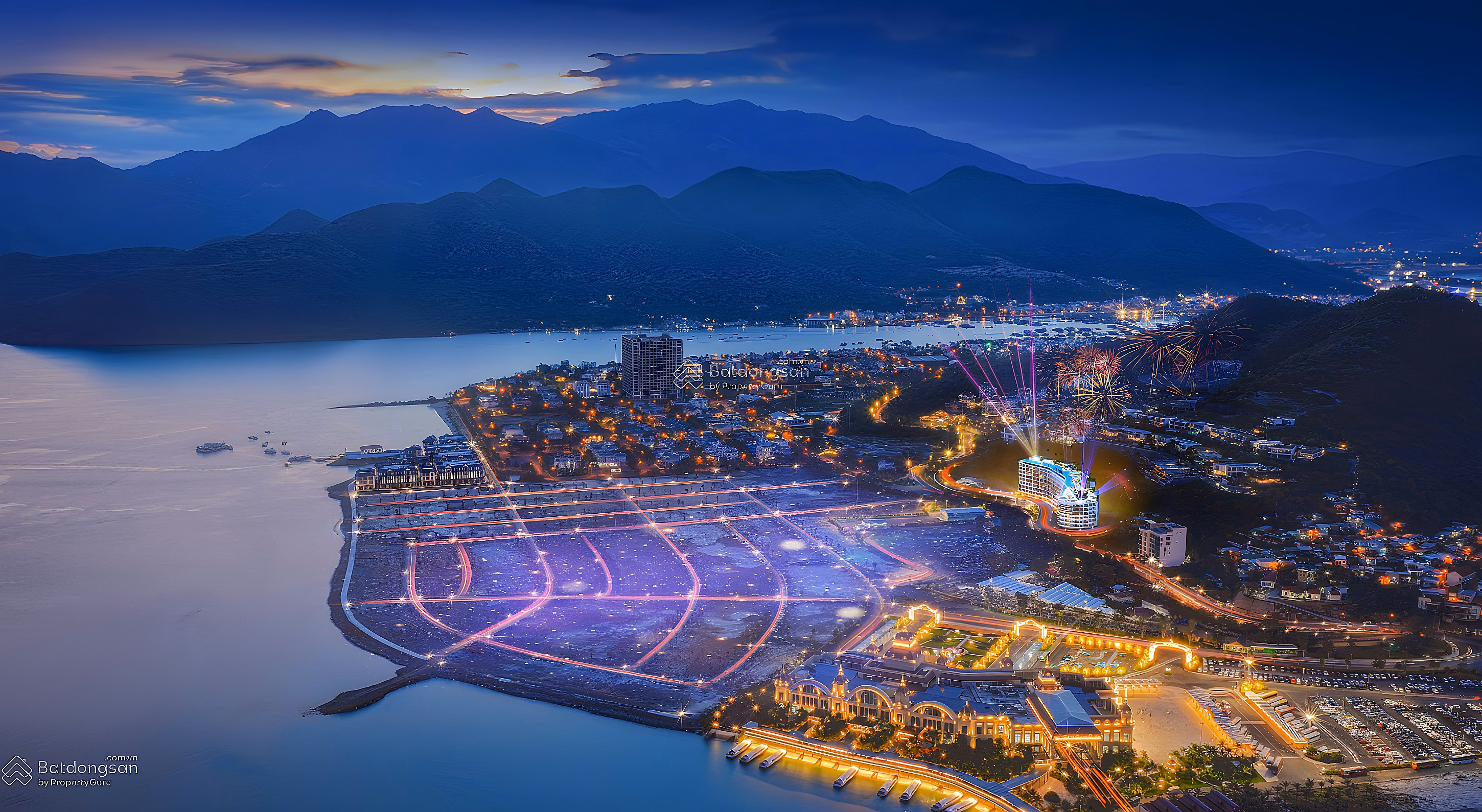 British diplomatic rate Nguyen Horizon Nha Trang, beautiful apartment with best price, contact now 0933 235 ***