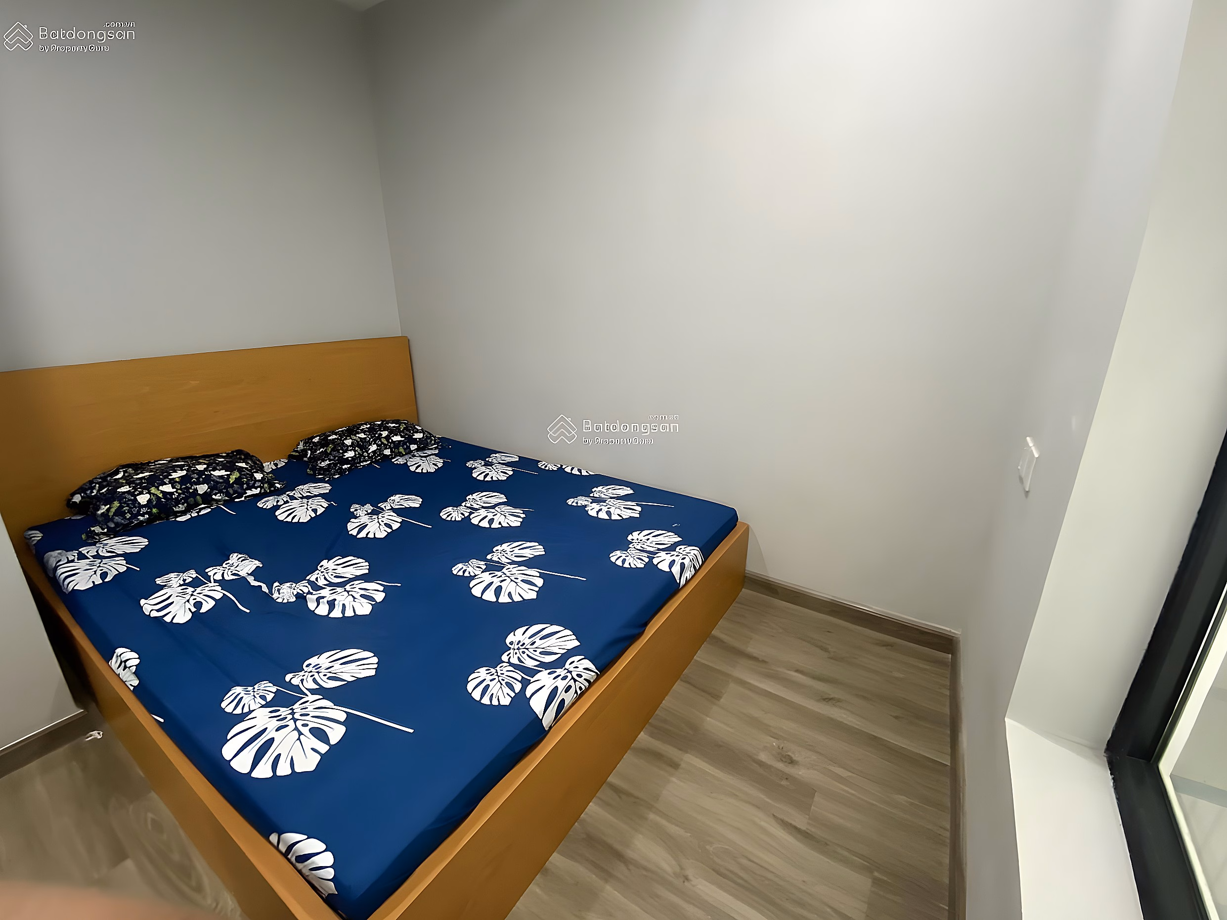 CC for rent at HUD Building Nha Trang, super price 16 million VND, 60m2, 2 bedrooms, 2 bathrooms
