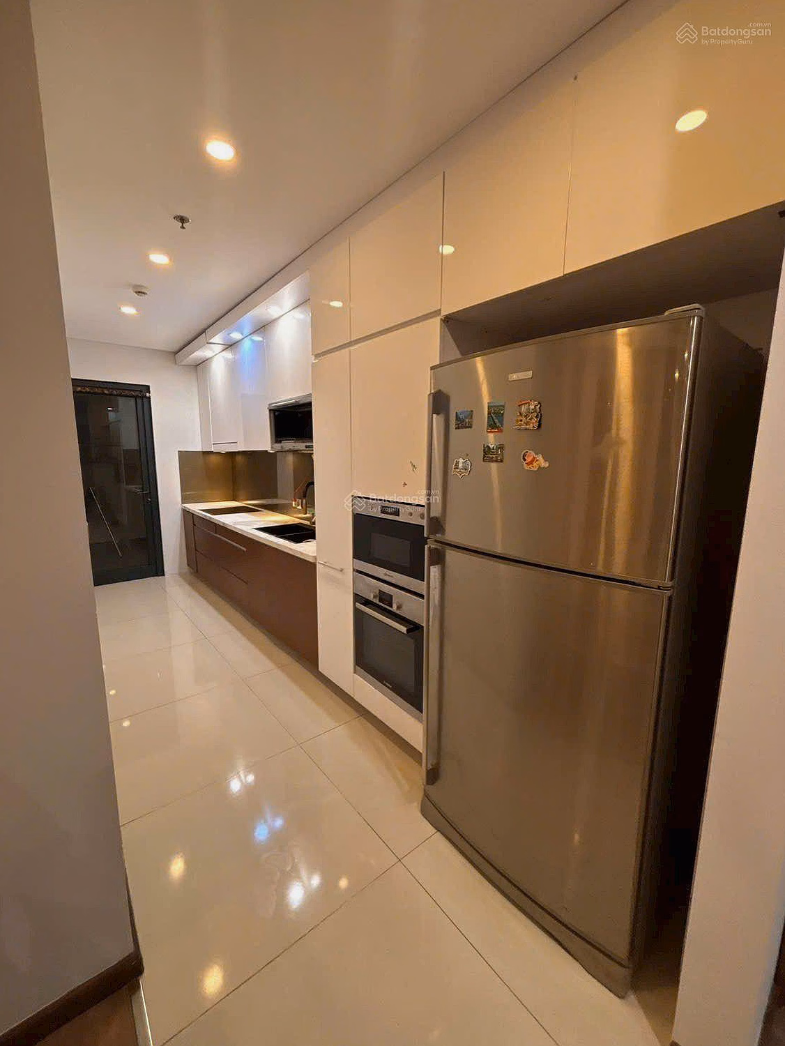 Selling CC N01-T4 Ngoai Giao Doan, 10.9 billion, 87m2, 2 bedrooms, 2 bathrooms, rare item at Hot!
