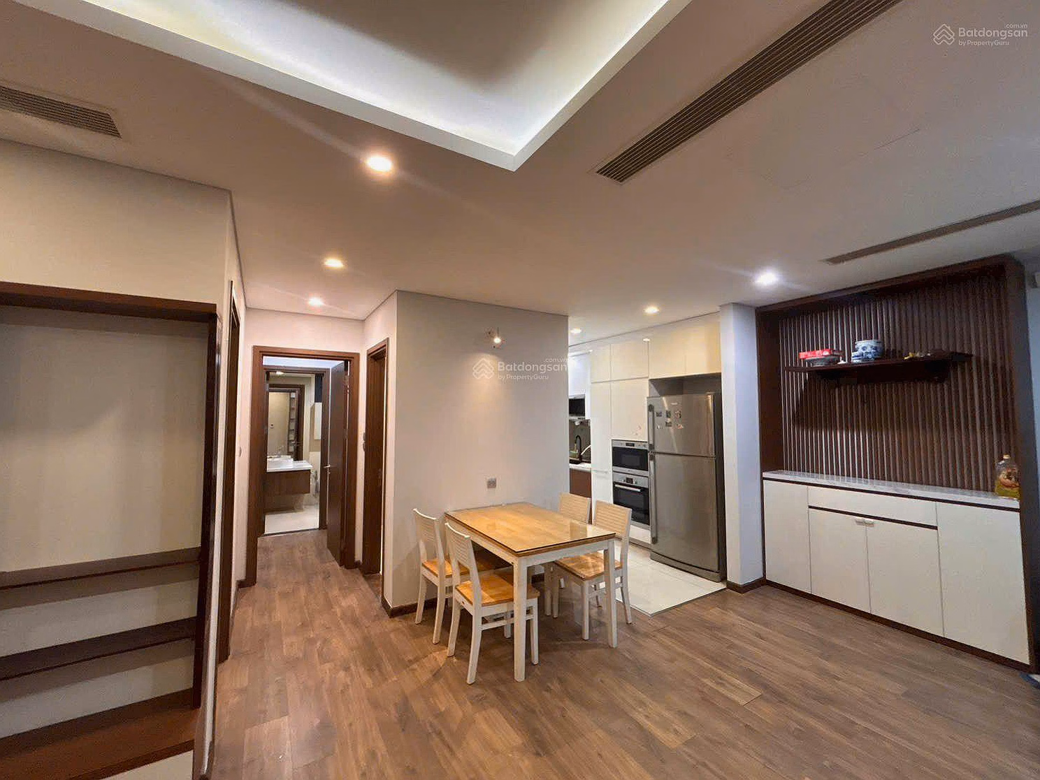 Selling CC N01-T4 Ngoai Giao Doan, 10.9 billion, 87m2, 2 bedrooms, 2 bathrooms, rare item at Hot!