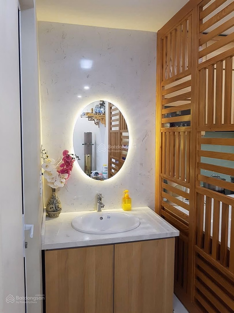 Vinhomes Nguyen Chi Thanh apartment for sale, Dong Da, 12 billion, 86m2 2 bedrooms, fully furnished***
