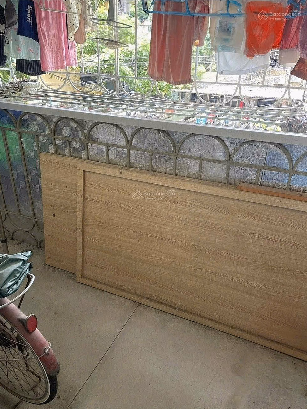 Apartment for sale by owner Nguyen Cong Tru, Hue Street, Hanoi