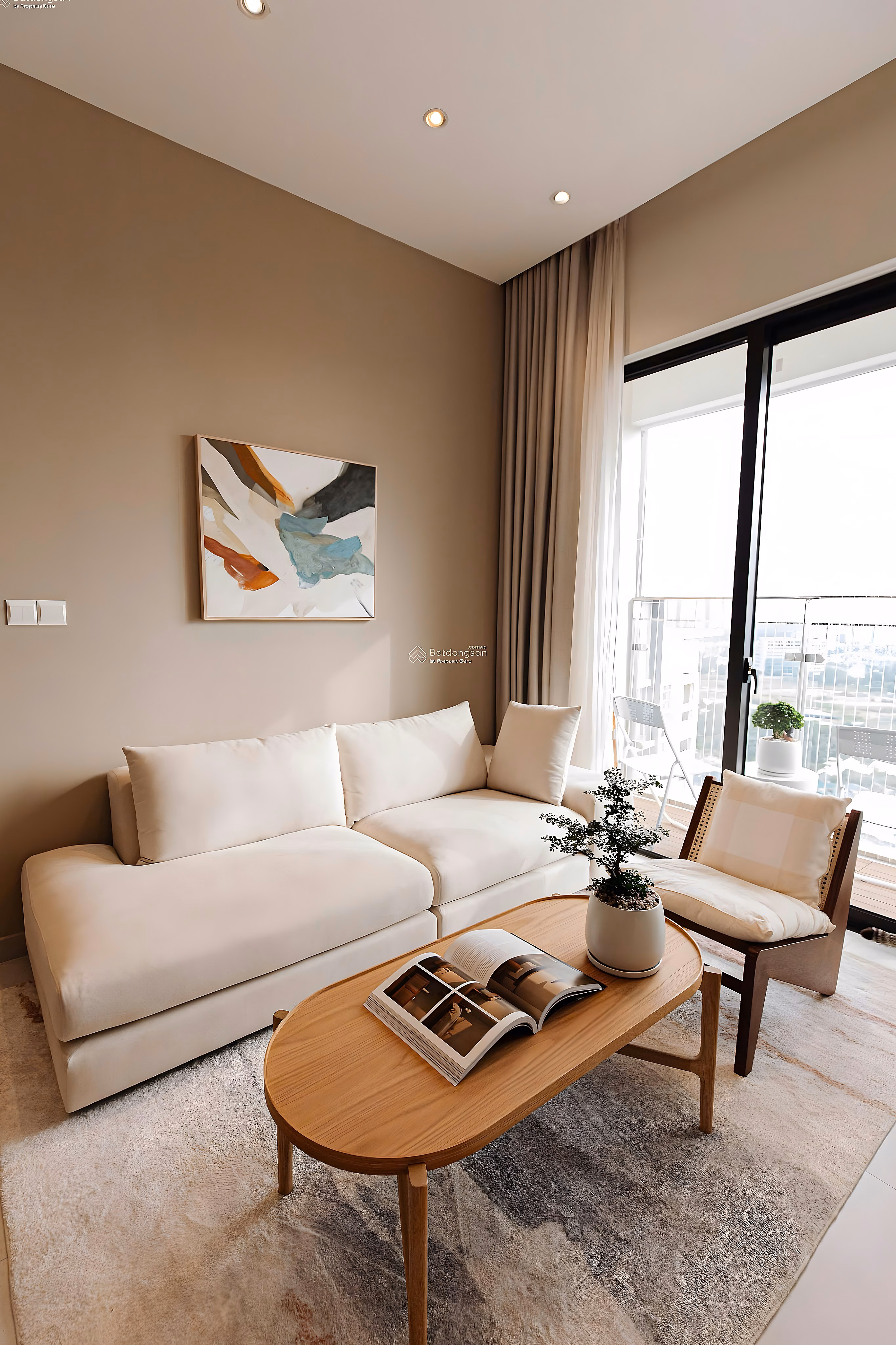 Estella Heights shopping cart full of 1 bedroom | 2 bedrooms | 3 bedrooms | 4 bedrooms | Penhouse Ms Ngoc