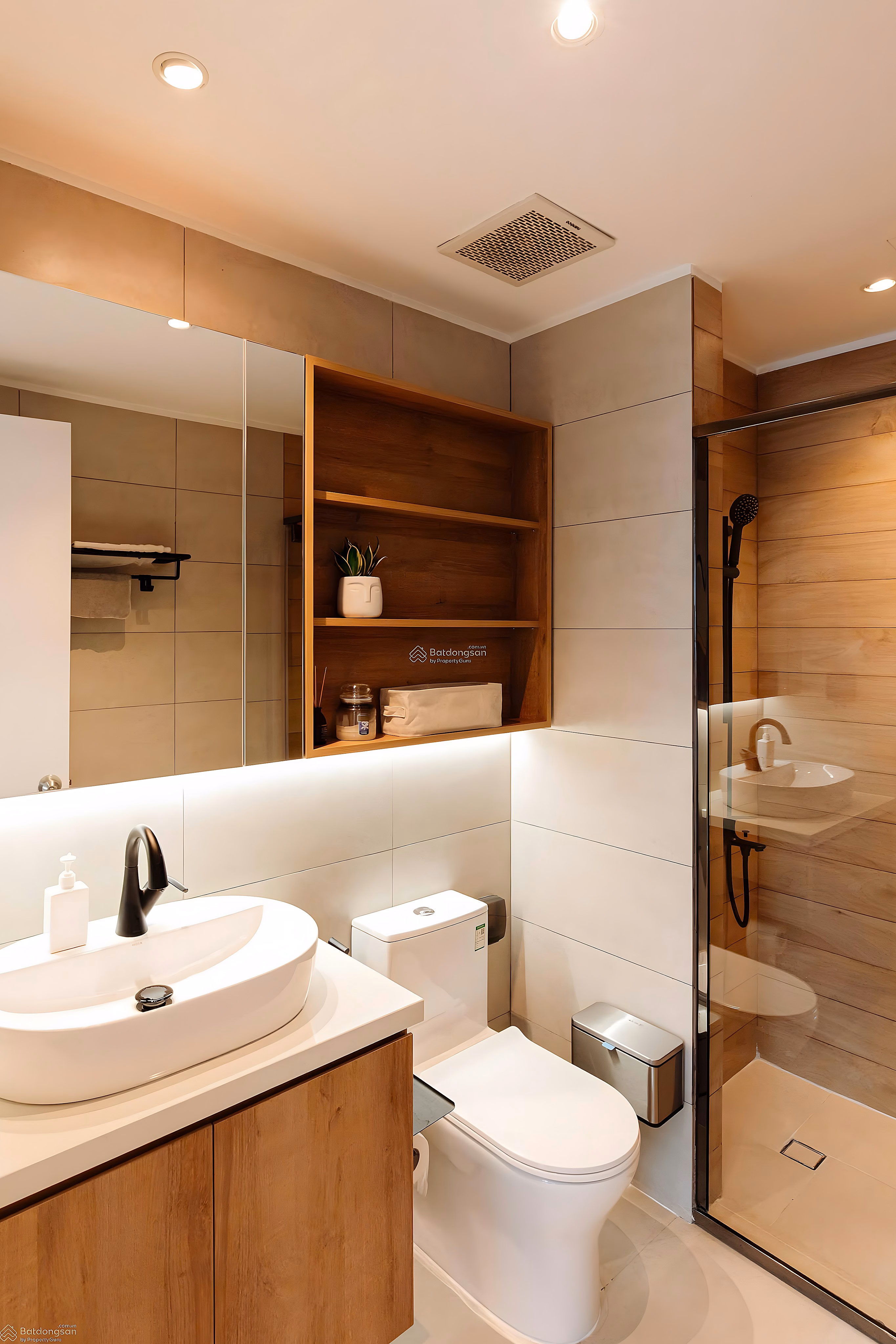 Estella Heights shopping cart full of 1 bedroom | 2 bedrooms | 3 bedrooms | 4 bedrooms | Penhouse Ms Ngoc