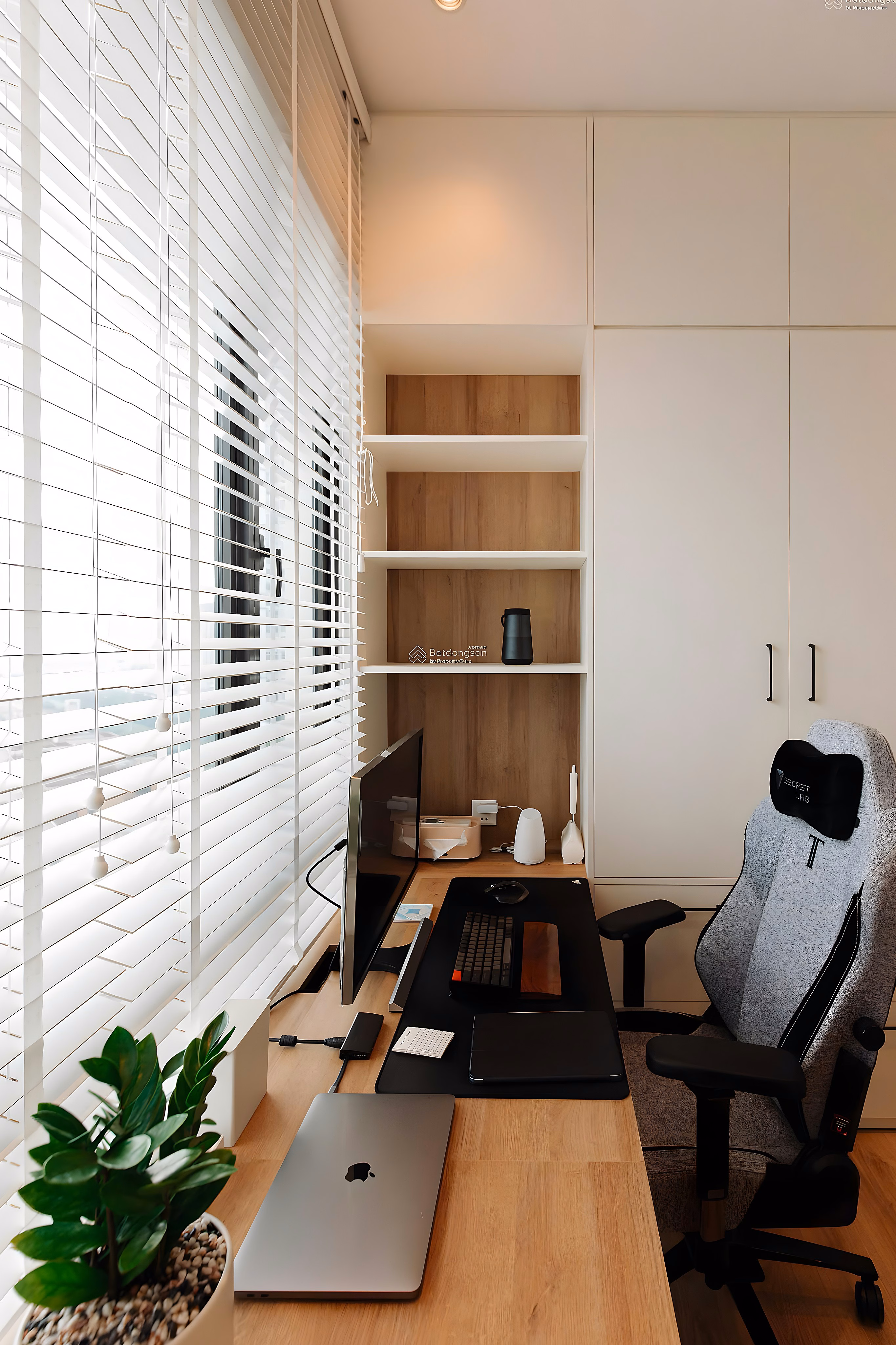 Estella Heights shopping cart full of 1 bedroom | 2 bedrooms | 3 bedrooms | 4 bedrooms | Penhouse Ms Ngoc
