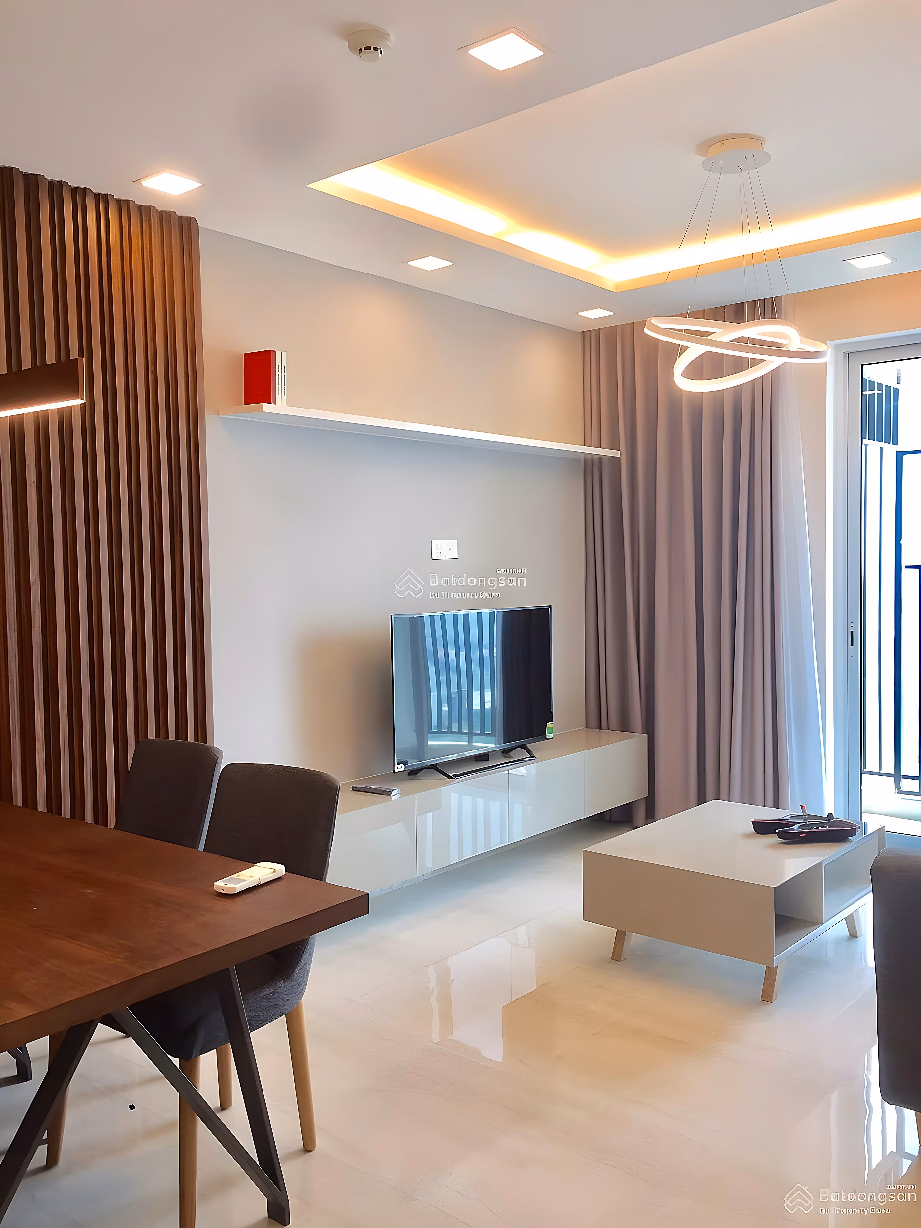 Estella Heights Apartment For Rent June 2026 - Owner no fake price - Contact: 0932 724 *** Ms Ngoc